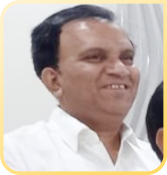 Card Image 3